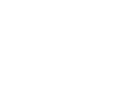 Brødrene Andreassen Værøy